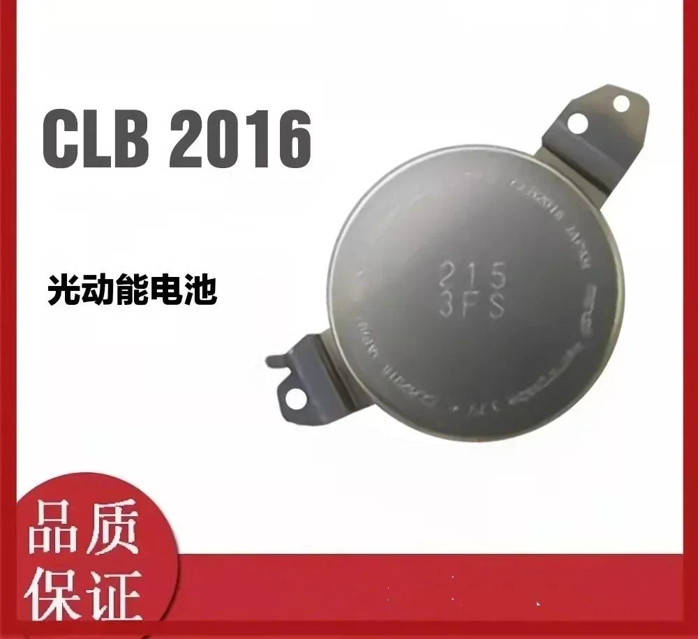 Clb2016 GPW 1000 CLB 2016 3.7V  ׼